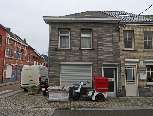                                        Woning te koop in Scherpenheuvel, € 99.000
