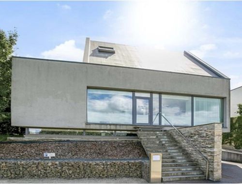                                         Villa à vendre à Zellik, € 950.000
