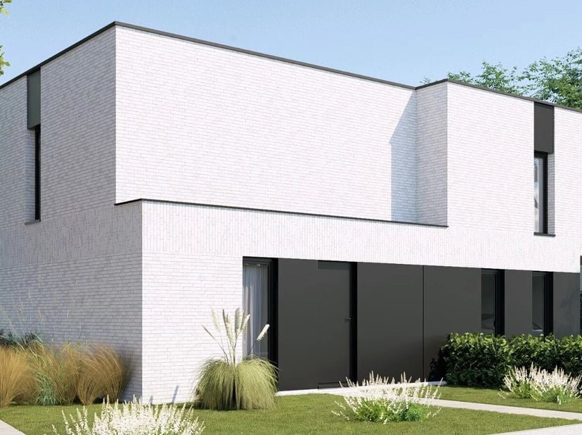 ***LAATSTE WONING BESCHIKBAAR ***&lt;br /&gt;
WOONRPOJECT &quot;ONDERWIJSLAAN&quot;: TWEE MODERNE EN RUIME NIEUWBOUWWONNGEN OP EEN TOPLOCATIE IN DIEPENBEEK&lt;br /&gt;
Ontd
