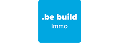 .be build