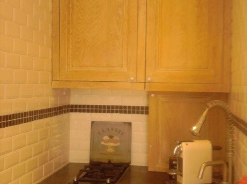 Appartement te koop
                    in 8300 Knokke