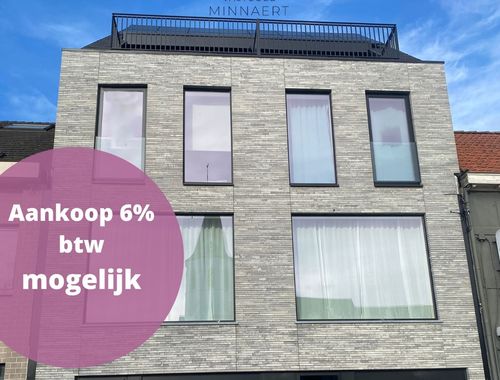                                         Maison à vendre à Zeveneken, € 449.000
