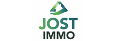Jost-Immo