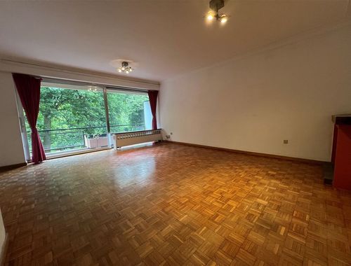                                         Appartement à louer à Tournai, € 600
