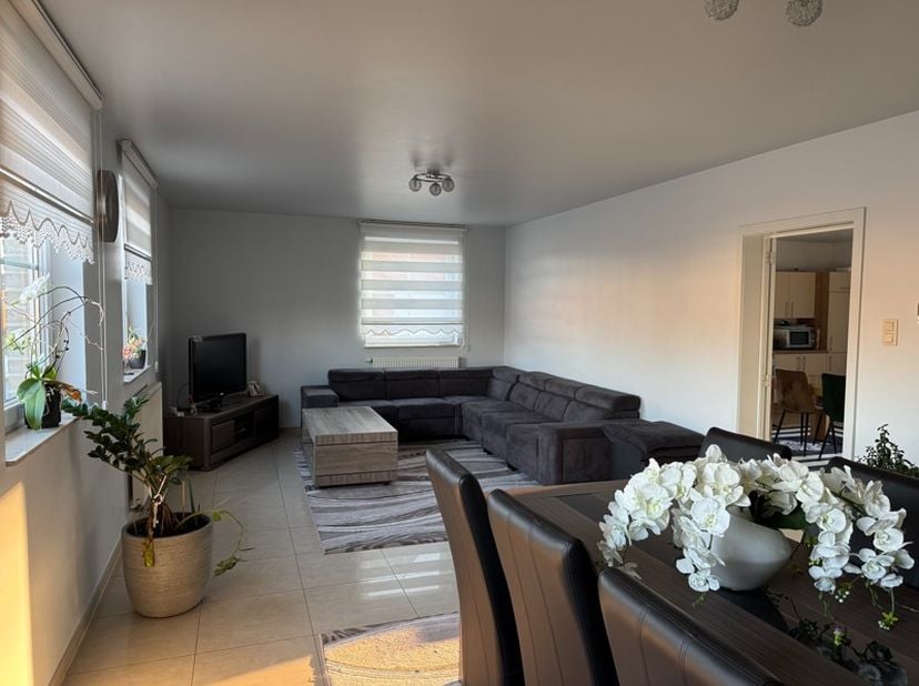 Appartement à vendre
                    à 3581 Beverlo