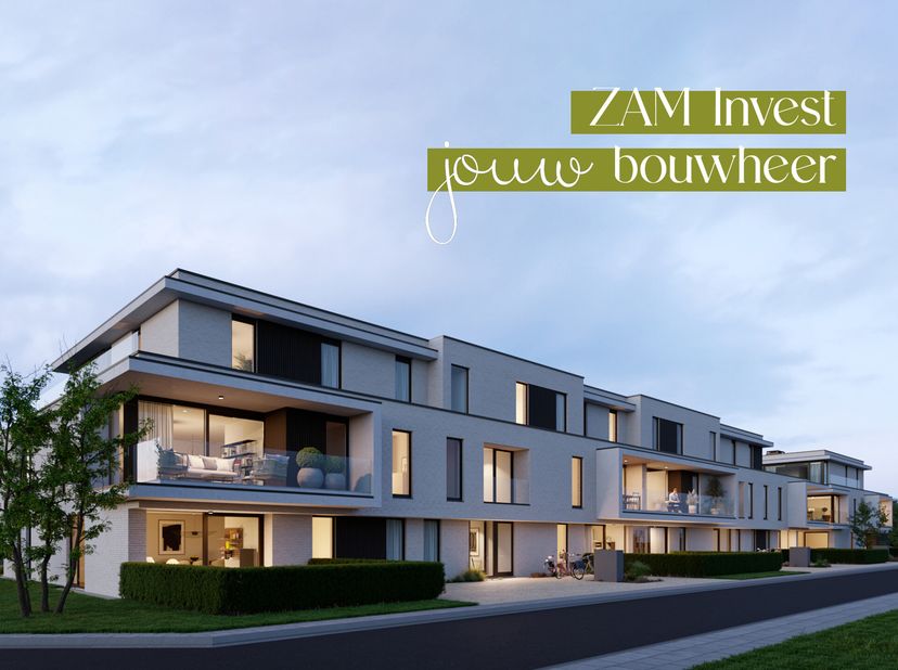 Vind alle informatie op&lt;br /&gt;
https://www.vinkenhof-alken.be&lt;br /&gt;
&quot;Vinkenhof Alken&quot;&lt;br /&gt;
Een hoogstaand woonproject bestaande uit 40 energiezuinige