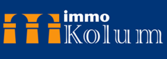 Immo Kolum