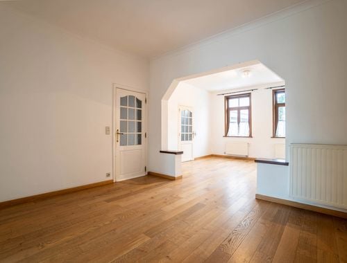                                         Woning te huur in Genval, € 1.550
