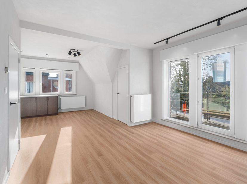 Appartement à louer
                    à 8800 Roeselare