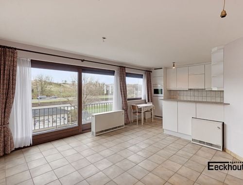                                         Woning te koop in Bredene, € 359.000
