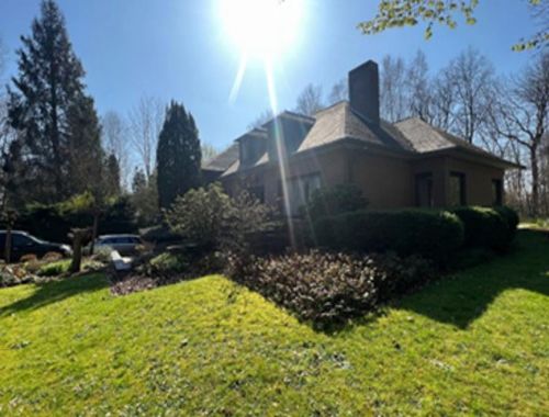                                         Villa te koop in Berg, € 635.000
