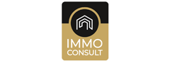 Immo Consult