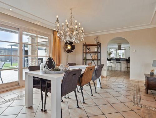                                         Maison à vendre à Arendonk, € 579.000
