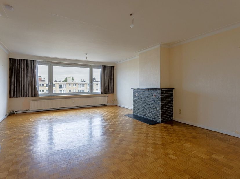 Appartement à vendre
                    à 2100 Deurne