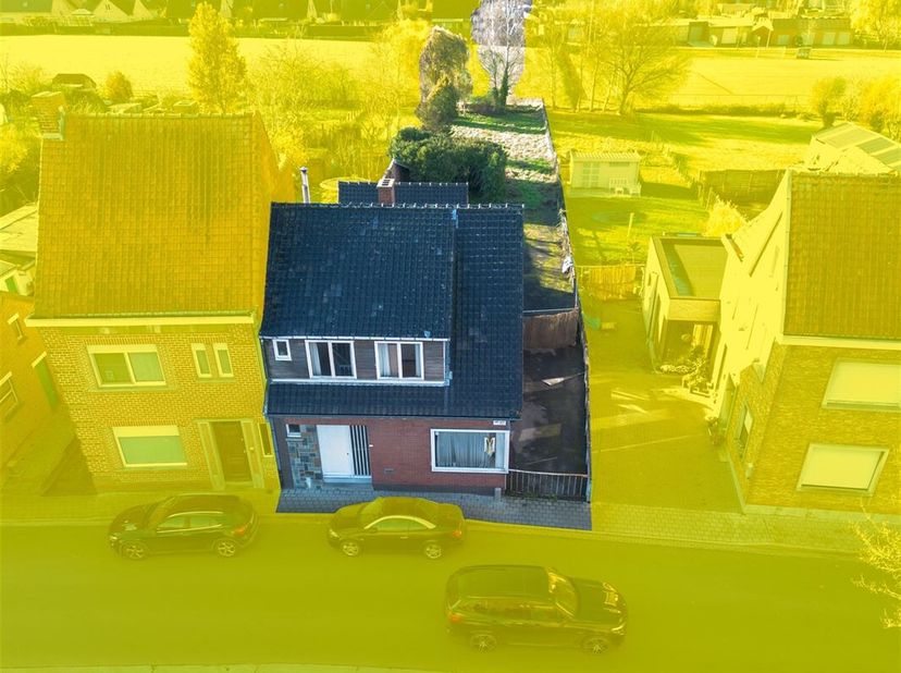 Rocket Sale: Uw Kans op een Droomwoning!&lt;br /&gt;
Bent u op zoek naar een prachtige woning en wilt u zelf bepalen welk bod u uitbrengt? Dan is onze Rocke
