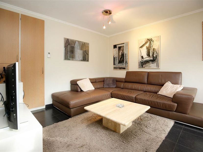 Appartement à vendre
                    à 3600 Genk