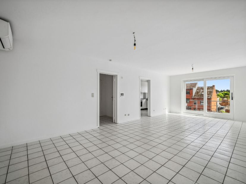 Appartement à vendre
                    à 3270 Scherpenheuvel