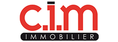 Cim Immobillier