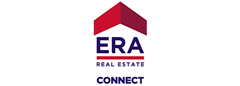 ERA Connect (Hoeselt)