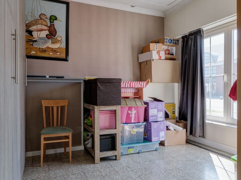 [[ CE BIEN PARTICIPE À LA JOURNÉE MAISONS OUVERTES ERA LE 14/6 DE 11:00 À 12:00 ]]&lt;br /&gt;
Ce bien participe à la Journée Maisons Ouvertes ERA. Visitabl