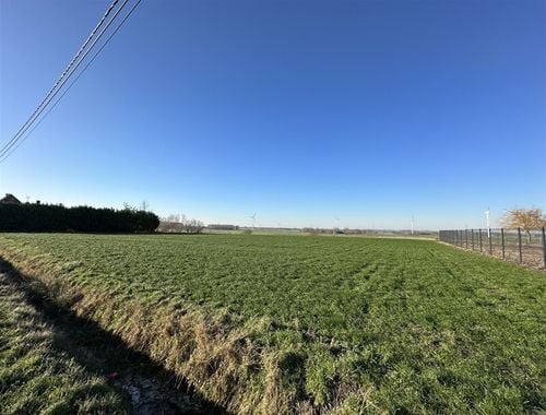                                         Terrain à vendre à Molenbaix, € 412.000
