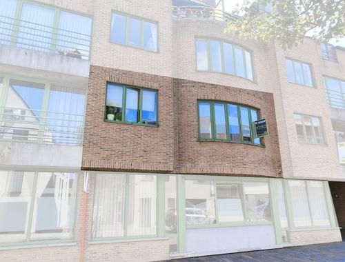                                         Studio avec coin lit à vendre à Tielt, € 95.000
