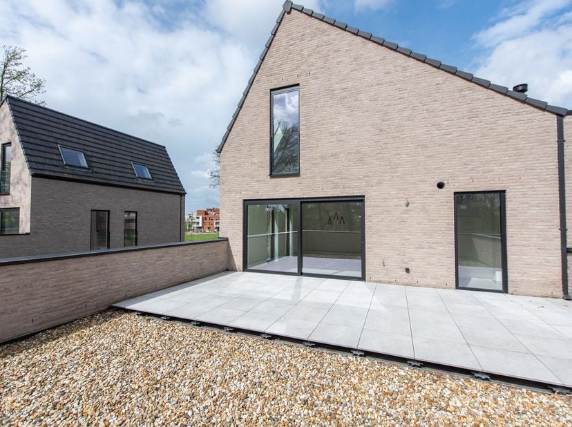 Huis te koop
                    in 3600 Genk