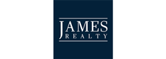 James Realty