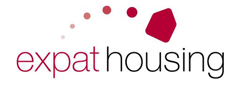 Expat Housing
