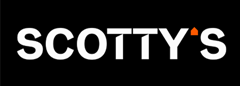 Scotty's Real Estate