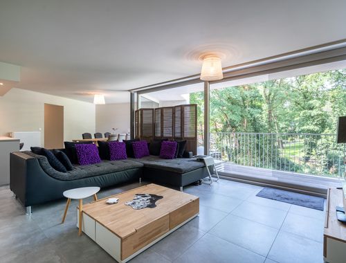 Appartement Te Huur In Genk 840 Joznd Katrien Wouters Zimmo