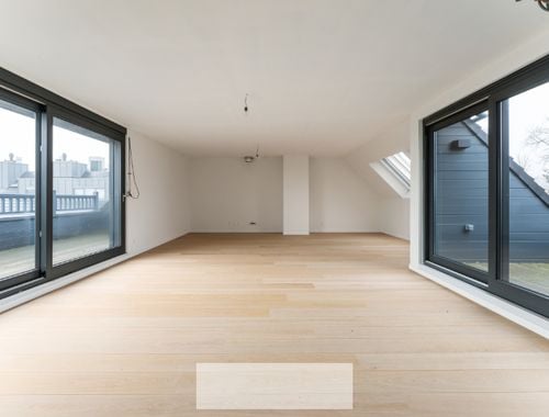                                         Appartement te koop in Waregem, € 525.000
