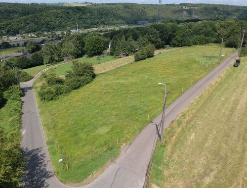                                         Grond te koop in Sclayn, € 99.000
