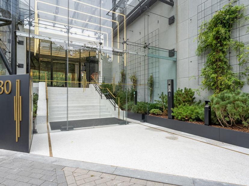 Kantoorruimte  Vanaf € 390 per persoon per maand&lt;br /&gt;
Coworking  Vanaf € 254 per persoon per maand&lt;br /&gt;
Virtuele kantoren  Vanaf € 84 per maand&lt;br /
