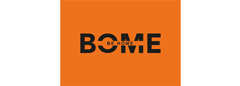 BOME - Stefanie Billiet