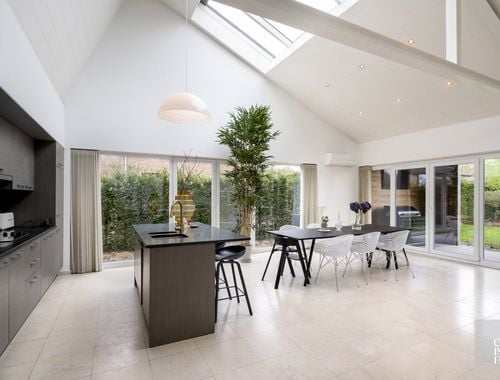                                         Woning te koop in Dilsen-Stokkem, € 579.000
