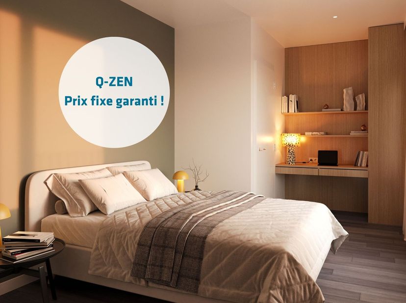  Intéressé(e) ? Contactez-nous dès aujourd’hui pour plus d’informations ou pour planifier une visite du site !&lt;br /&gt;
&lt;br /&gt;
 Infos: info@durabrik.be |