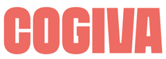 Coviga