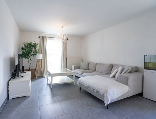                                         Appartement à vendre à Longchamps, € 190.000
