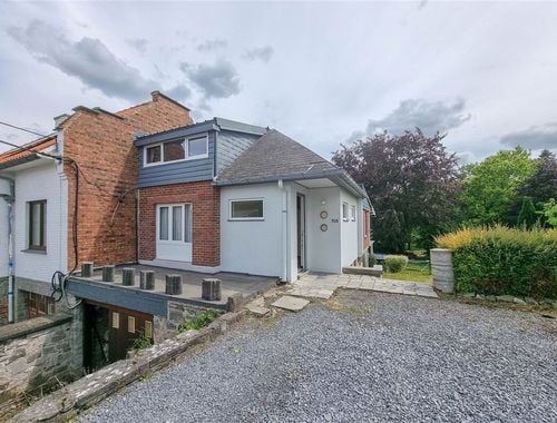                                         Maison à louer à Ere, € 650
