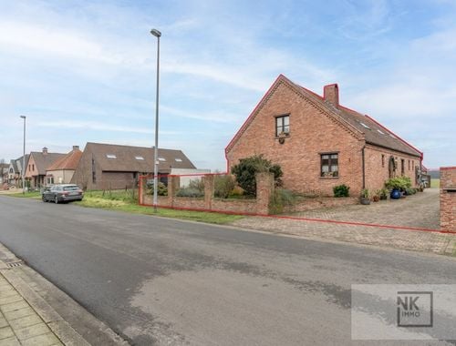                                         Maison à vendre à Arendonk, € 554.000
