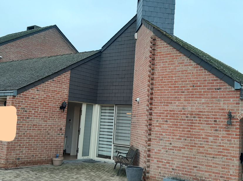 Maison à louer
                    à 3540 Herk-de-Stad