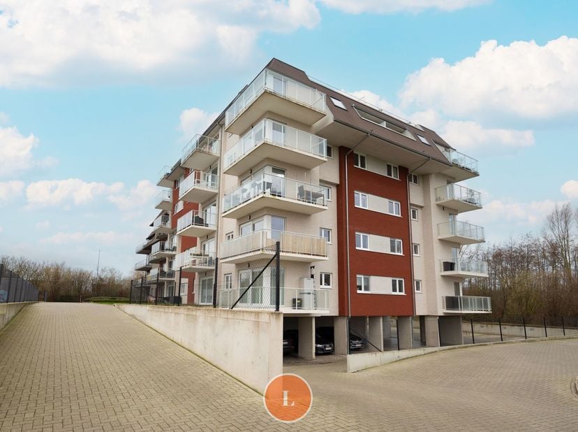 --&amp;gt; Graag een bezoek voor deze woning? Stuur een mailtje met de loonfiches van de laatste 3 maanden + ID kaart naar huren@immolietaer.be  Zonder de