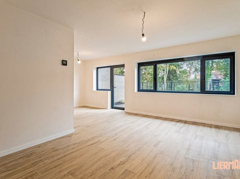 Appartement à vendre
                    à 9300 Aalst