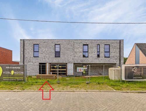                                         Maison à vendre à Meerhout, € 284.000
