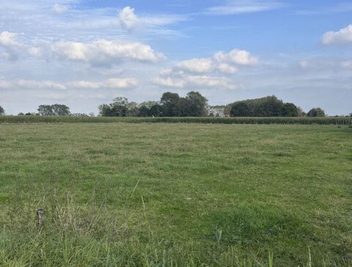                                         Terrain agricole à vendre à Middelburg, € 100.000
