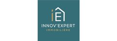 Innov Expert