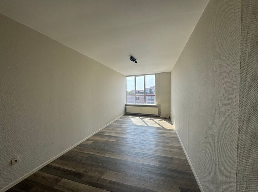 Appartement à louer
                    à 9300 Aalst