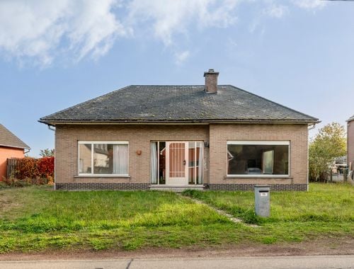                                         Maison à vendre à Betekom, € 339.000
