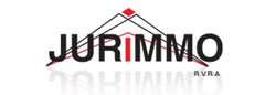 JURIMMO BVBA